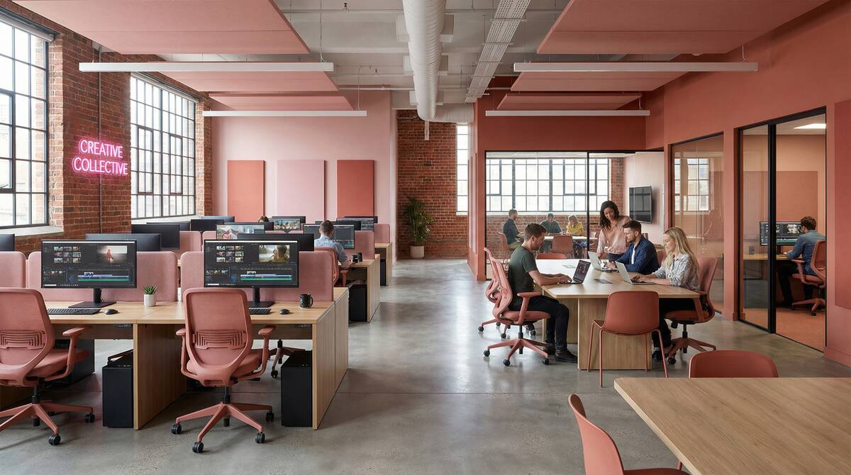 菠萝心理顾问周博士