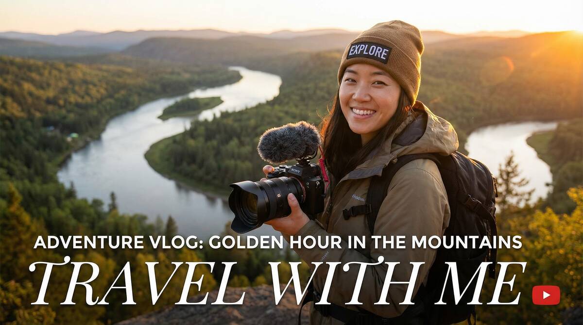 菠萝幕后花絮视频